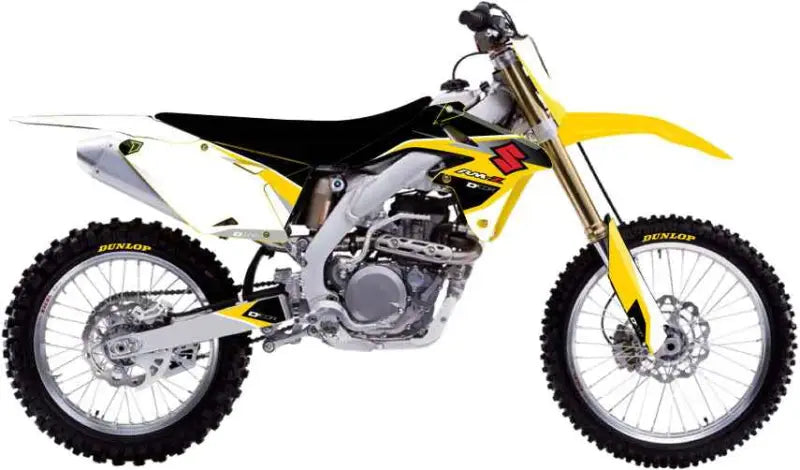 D-COR 20-40-450