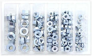 BOLT SV-FNUT
