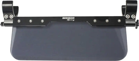 MODQUAD SV10-2
