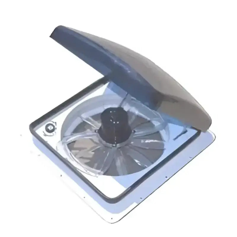 SV1112-G4 Roof Vent