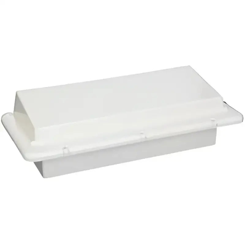 SV1113-G4 Roof Vent