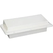 SV1113-G4 Roof Vent