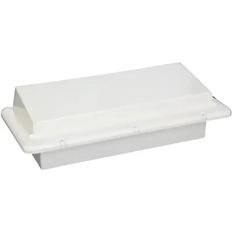 SV1113-G4 Roof Vent