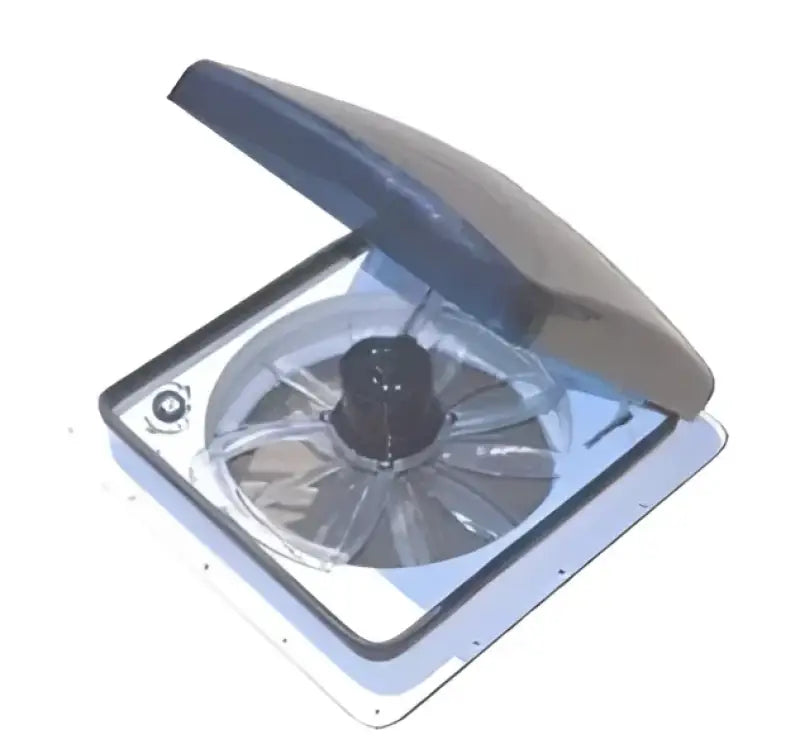 SV4112-G4 Roof Vent
