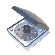SV4112-G4 Roof Vent