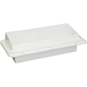 SV4113-G4 Roof Vent