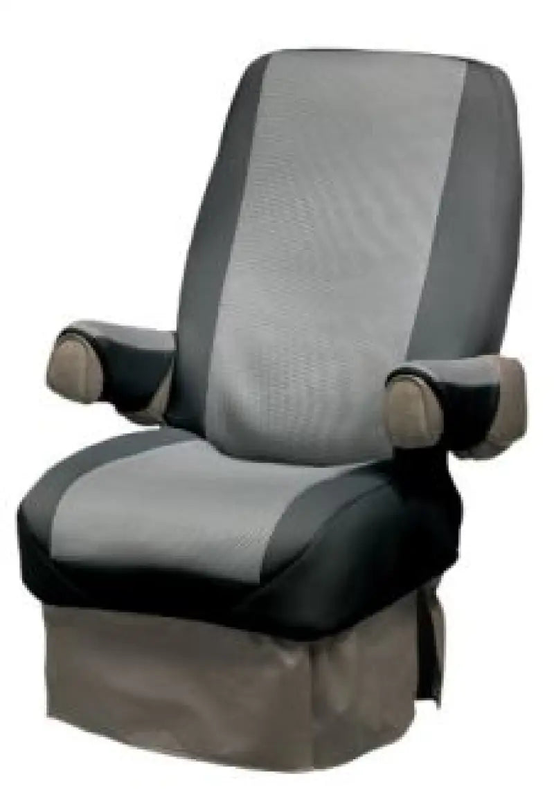 SVR1001BK Seat Cover