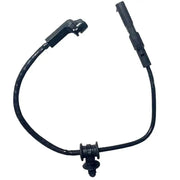 SW-1218 Powerstop Brake Pad Wear Sensor