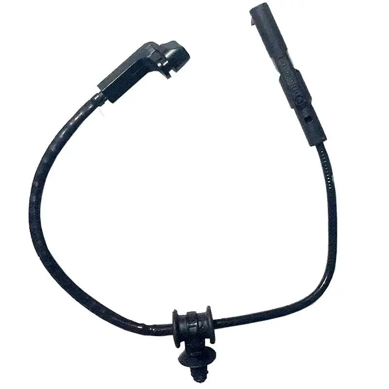 SW-1218 Powerstop Brake Pad Wear Sensor