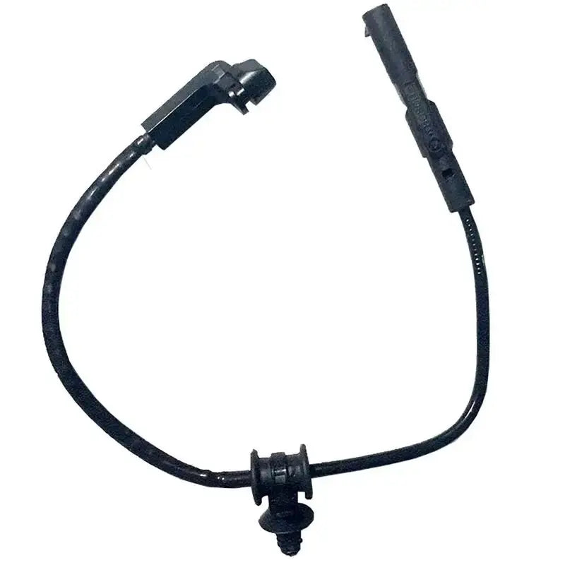 SW-1218 Powerstop Brake Pad Wear Sensor