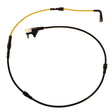 SW-1641 Powerstop Brake Pad Wear Sensor