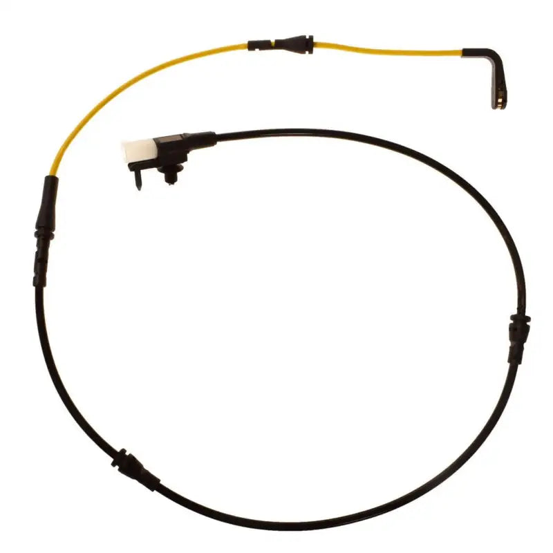 SW-1641 Powerstop Brake Pad Wear Sensor