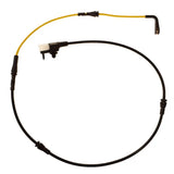 SW-1641 Powerstop Brake Pad Wear Sensor