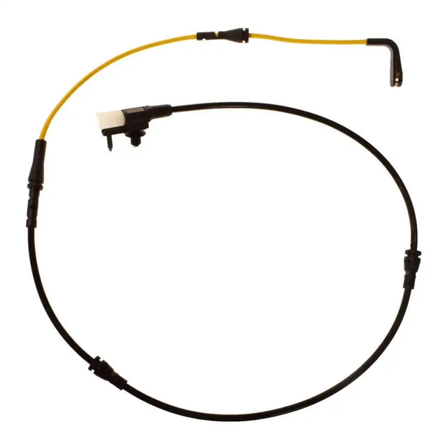 SW-1641 Powerstop Brake Pad Wear Sensor