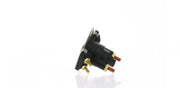 SW054 Arco Marine Solenoid - Starter