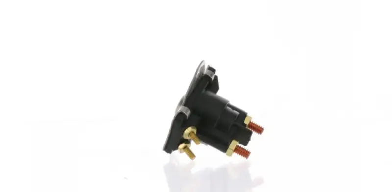 SW054 Arco Marine Solenoid - Starter
