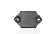 SW109 Arco Marine Solenoid - Starter