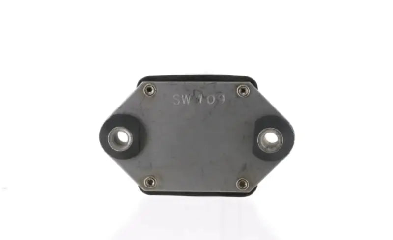SW109 Arco Marine Solenoid - Starter
