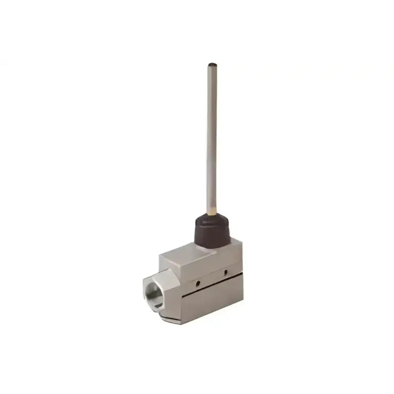 SW15 Backup Alarm Switch