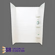 SW2432W Shower Surround