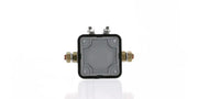 SW622 Arco Marine Solenoid - Starter
