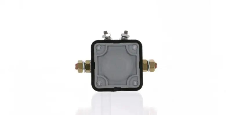 SW622 Arco Marine Solenoid - Starter