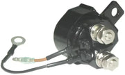 SW950 Arco Marine Solenoid - Starter