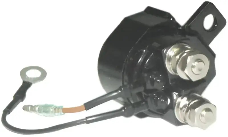 SW950 Arco Marine Solenoid - Starter