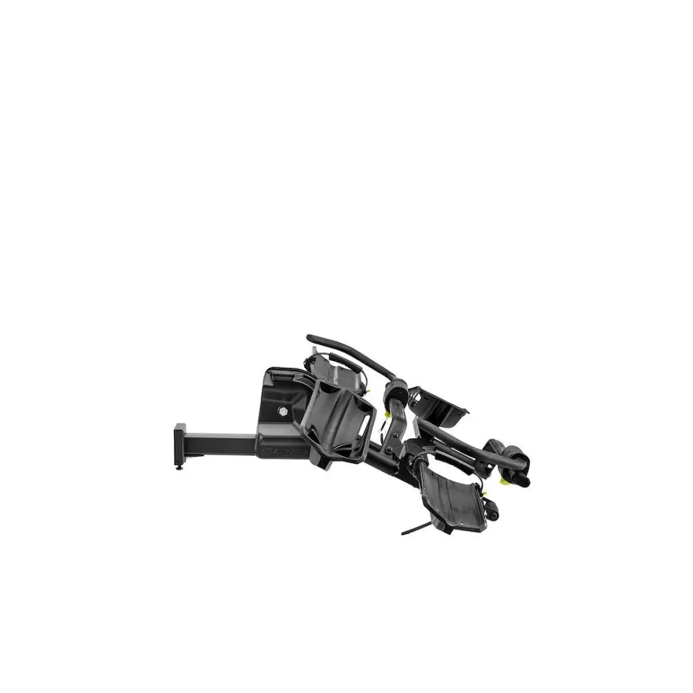 Swagman Limited Lifetime Warranty Bike Rack 67693 - Escapee Pro