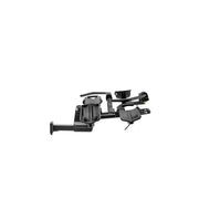 Swagman Limited Lifetime Warranty Bike Rack 67693 - Escapee Pro