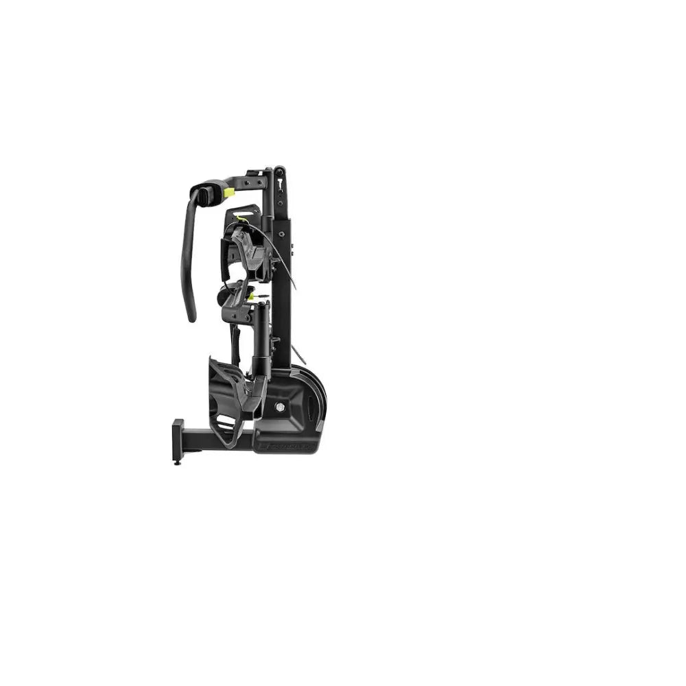 Swagman Limited Lifetime Warranty Bike Rack 67693 - Escapee Pro