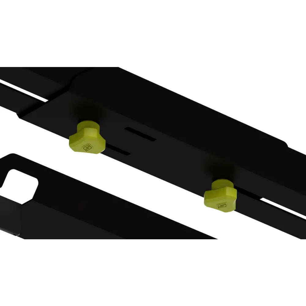 Swagman Limited Lifetime Warranty Bike Rack Component 66690 - Ramp Bridge Current E-Spec