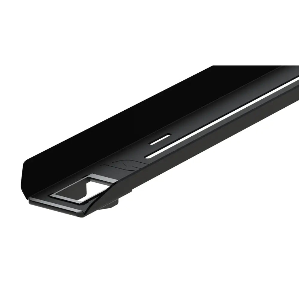 Swagman Limited Lifetime Warranty Bike Rack Component 66690 - Ramp Bridge Current E-Spec
