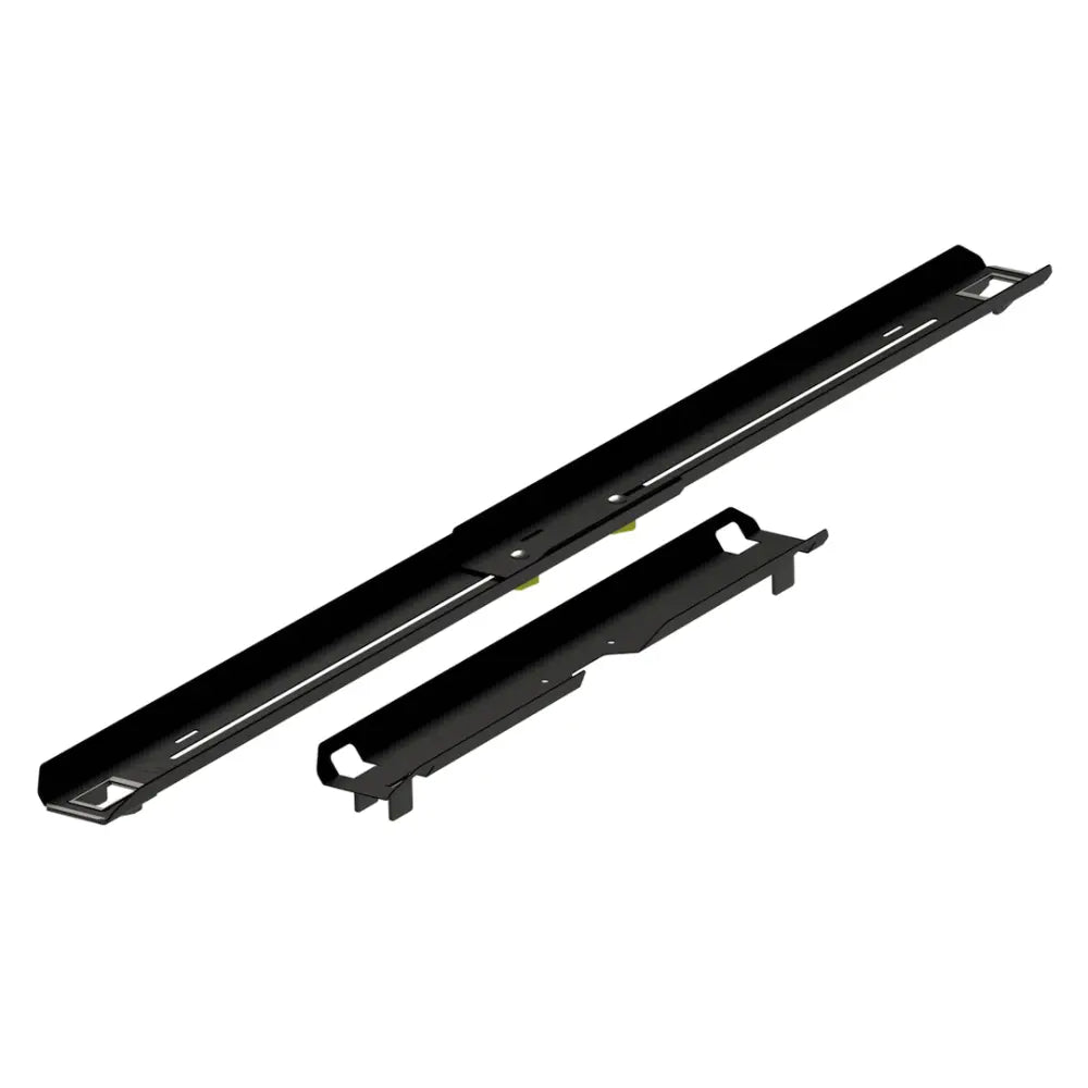 Swagman Limited Lifetime Warranty Bike Rack Component 66690 - Ramp Bridge Current E-Spec