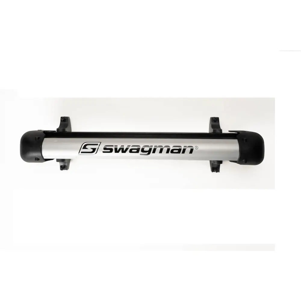 Swagman Limited Lifetime Warranty Roof Rack Component 45100 - Squall