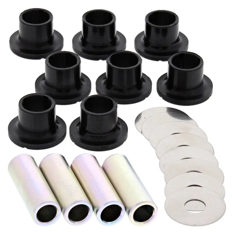 ALL BALLS Sway Bar Bushing Kit