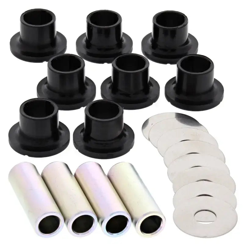 ALL BALLS Sway Bar Bushing Kit