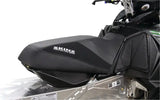 SWG150-BK Gripper Seat Cover A/C Proclimb M/Hcr - Wrap