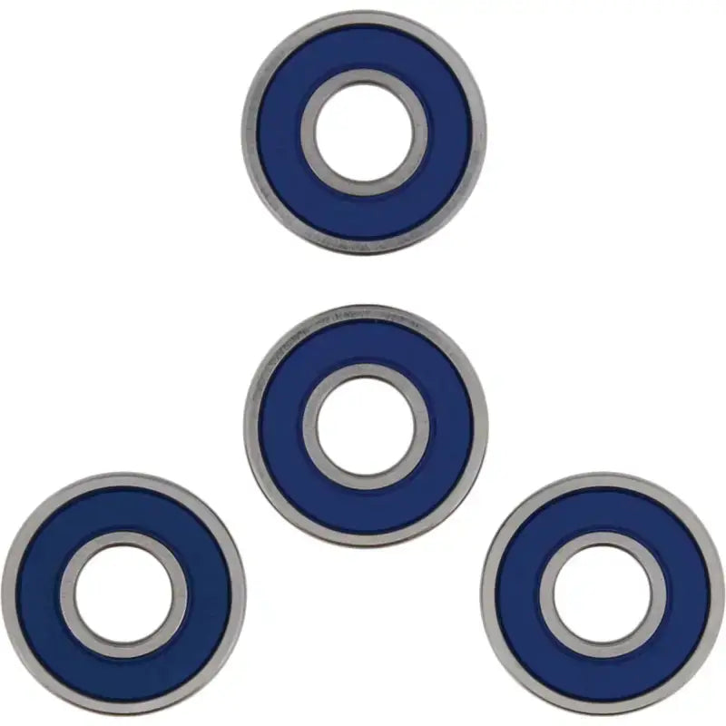 Swingarm Bearing Kit - ALL BALLS