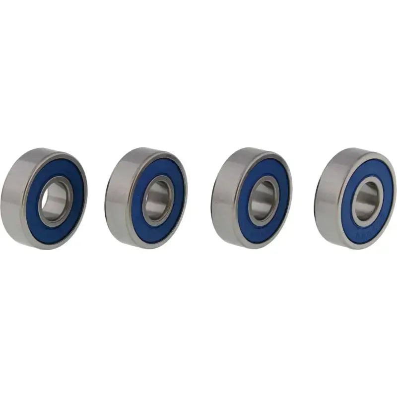 Swingarm Bearing Kit - ALL BALLS