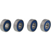 Swingarm Bearing Kit - ALL BALLS