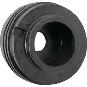 HARDDRIVE 032566