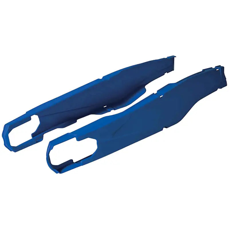 POLISPORT 8456500004