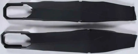 POLISPORT 8456600001