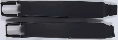 POLISPORT 8457100001