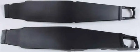 POLISPORT 8456900001