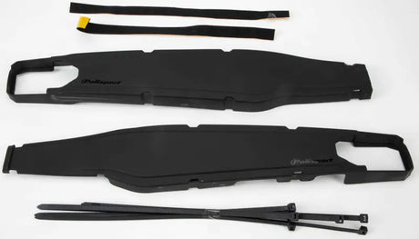 POLISPORT 8986000003