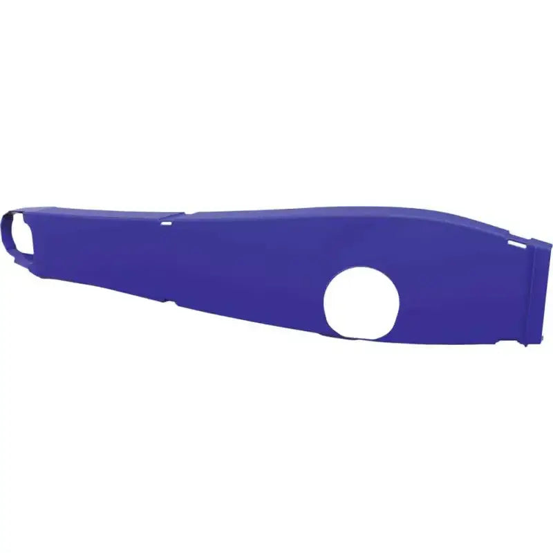 POLISPORT 8456700002