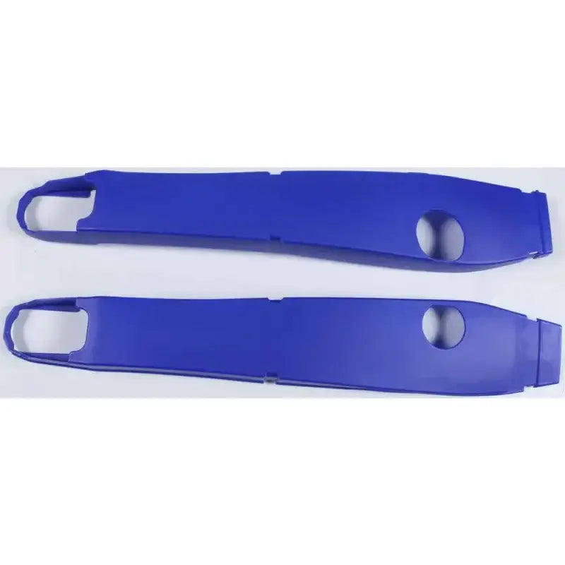 POLISPORT 8456800002