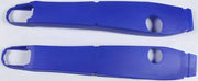 POLISPORT 8456800002